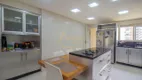 Foto 15 de Apartamento com 4 Quartos à venda, 401m² em Vila Suzana, São Paulo