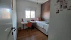 Foto 28 de Apartamento com 3 Quartos à venda, 76m² em Ponte Preta, Campinas