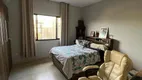 Foto 11 de Casa com 3 Quartos à venda, 154m² em Jardim Strass, Londrina