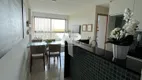 Foto 7 de Apartamento com 2 Quartos à venda, 49m² em Barra de Jangada, Jaboatão dos Guararapes