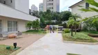 Foto 34 de Apartamento com 2 Quartos à venda, 75m² em Aclimação, São Paulo
