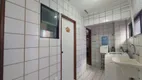 Foto 16 de Apartamento com 4 Quartos à venda, 154m² em Boa Viagem, Recife