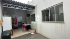 Foto 7 de Casa de Condomínio com 3 Quartos à venda, 92m² em Aragarça, Londrina