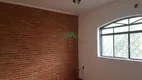 Foto 5 de Casa com 2 Quartos para venda ou aluguel, 130m² em Jardim Paulistano, Ribeirão Preto