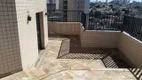 Foto 22 de Cobertura com 3 Quartos para alugar, 119m² em Jardim Vila Mariana, São Paulo