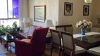 Foto 5 de Apartamento com 3 Quartos à venda, 116m² em Ingá, Niterói