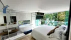 Foto 16 de Casa de Condomínio com 4 Quartos à venda, 300m² em Serra da Cantareira, Mairiporã