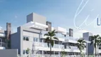 Foto 14 de Apartamento com 3 Quartos à venda, 115m² em Campeche, Florianópolis