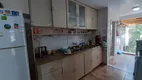 Foto 17 de Apartamento com 3 Quartos à venda, 120m² em Grajaú, Rio de Janeiro