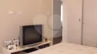 Foto 5 de Apartamento com 2 Quartos à venda, 83m² em Móoca, São Paulo