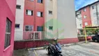 Foto 2 de Apartamento com 2 Quartos à venda, 53m² em Vila Baeta Neves, São Bernardo do Campo
