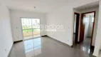 Foto 6 de Apartamento com 2 Quartos à venda, 50m² em Cazeca, Uberlândia