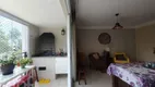 Foto 3 de Apartamento com 3 Quartos à venda, 120m² em Barra Funda, São Paulo