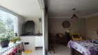 Foto 3 de Apartamento com 3 Quartos à venda, 120m² em Perdizes, São Paulo