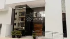 Foto 36 de Apartamento com 4 Quartos à venda, 187m² em Centro, Balneário Camboriú