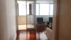 Foto 13 de Apartamento com 3 Quartos à venda, 184m² em Jardim América, São Paulo