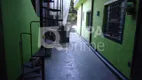 Foto 6 de Imóvel Comercial para alugar, 170m² em Casa Verde, São Paulo