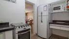 Foto 2 de Apartamento com 2 Quartos à venda, 100m² em São Conrado, Rio de Janeiro