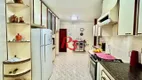 Foto 9 de Apartamento com 3 Quartos à venda, 162m² em Boqueirão, Santos