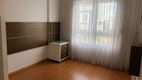 Foto 9 de Apartamento com 3 Quartos à venda, 94m² em Vila Izabel, Curitiba