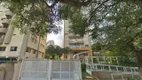 Foto 29 de Apartamento com 1 Quarto à venda, 60m² em Vila Olímpia, São Paulo