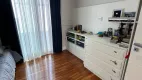 Foto 10 de Sobrado com 4 Quartos à venda, 397m² em Jardim Residencial Giverny, Sorocaba