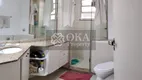 Foto 6 de Apartamento com 2 Quartos à venda, 69m² em Ipanema, Rio de Janeiro