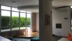 Foto 11 de Apartamento com 2 Quartos à venda, 83m² em Cambuí, Campinas