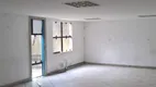 Foto 10 de Prédio Comercial com 8 Quartos para alugar, 900m² em Alcântara, São Gonçalo