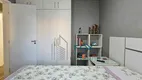 Foto 10 de Apartamento com 3 Quartos à venda, 101m² em Jardim Anália Franco, São Paulo