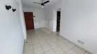 Foto 4 de Apartamento com 2 Quartos à venda, 71m² em Centro, Niterói