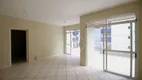 Foto 6 de Cobertura com 3 Quartos à venda, 134m² em Centro, Palhoça