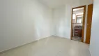 Foto 7 de Apartamento com 2 Quartos à venda, 55m² em Vila Formosa, Anápolis