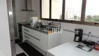 Foto 20 de Apartamento com 3 Quartos à venda, 147m² em Brooklin, São Paulo