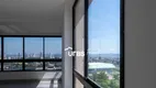 Foto 11 de Apartamento com 4 Quartos à venda, 235m² em Jardim Goiás, Goiânia