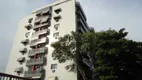 Foto 25 de Apartamento com 4 Quartos à venda, 136m² em Tijuca, Rio de Janeiro