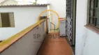 Foto 4 de Sobrado com 3 Quartos à venda, 300m² em Vila Dom Pedro I, São Paulo