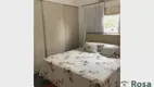 Foto 22 de Sobrado com 3 Quartos à venda, 270m² em Vilage Flamboyant, Cuiabá