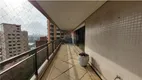 Foto 5 de Apartamento com 4 Quartos à venda, 500m² em Higienópolis, São Paulo