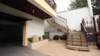 Foto 3 de Casa de Condomínio com 5 Quartos à venda, 581m² em Tremembé, São Paulo