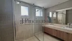 Foto 40 de Apartamento com 4 Quartos à venda, 296m² em Anhangabau, Jundiaí