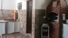 Foto 9 de Casa com 4 Quartos à venda, 360m² em Inconfidentes, Contagem