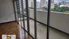 Foto 3 de Apartamento com 3 Quartos à venda, 110m² em Jardim Portugal, São Bernardo do Campo