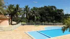 Foto 7 de Lote/Terreno à venda, 250m² em Campos Ville, Araraquara