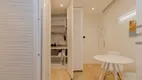 Foto 14 de Apartamento com 1 Quarto à venda, 36m² em Bela Vista, São Paulo