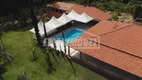 Foto 3 de Fazenda/Sítio com 4 Quartos à venda, 800m² em , Miranda