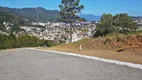 Foto 4 de Lote/Terreno à venda, 450m² em Itacorubi, Florianópolis