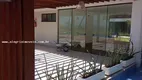 Foto 21 de Casa de Condomínio com 3 Quartos à venda, 123m² em Itacimirim Monte Gordo, Camaçari