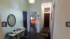 Foto 12 de Casa com 4 Quartos à venda, 214m² em Centro, Itatiba