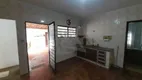 Foto 21 de Casa com 3 Quartos à venda, 129m² em Vila Nova, Campinas